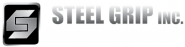 Steel Grip Inc Logo