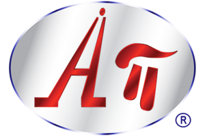 Absolute Process Instruments Inc Logo