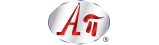 Absolute Process Instruments Inc Logo