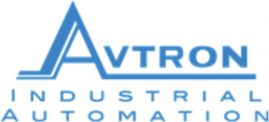 Nidec Avtron Automation Corporation Logo
