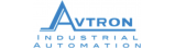 Nidec Avtron Automation Corporation Logo
