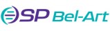 Bel-Art Scienceware Logo