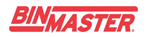 BinMaster Logo