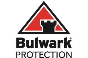 Bulwark Protection Logo