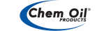 Chem Oil Products Logo