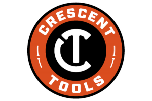 Crescent Tools Logo