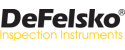DeFelsko Logo