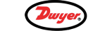 Dwyer Instruments Logo
