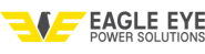 Eagle Eye Power Solutions Logo