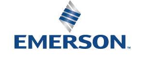 Emerson Electric Co Logo