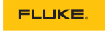 Fluke Corporation Logo