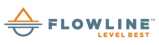 Flowline Instruments Logo