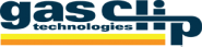 Gas Clip Technologies Logo