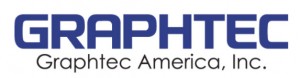GRAPHTEC AMERICA INC Logo