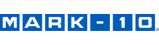 Mark-10 Logo
