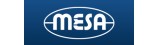 MESA Specialty Gases &amp; Equipment Inc Logo