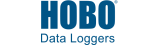 Onset HOBO Data Loggers Logo