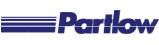 Partlow Logo