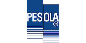 PESOLA Logo