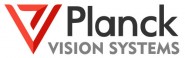 Planck Vision Systems Logo