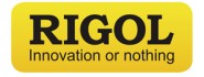 RIGOL Logo