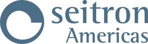 Seitron Americas Logo