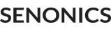 Senonics Logo
