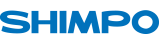 SHIMPO Instruments Logo