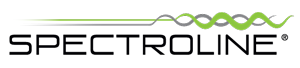Spectroline&amp;reg; NDT Logo