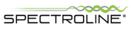 Spectroline&amp;reg; NDT Logo