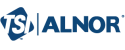 TSI/Alnor Logo