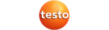 Testo Instruments Logo