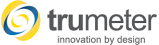 Trumeter Logo