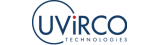 UViRCO Technologies Logo