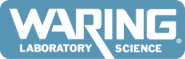 Waring Laboratory Logo