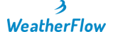 WeatherFlow Logo