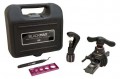 CPS BFT850K BlackMax Manually Operated Flaring Tool Kit, imperial-