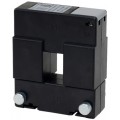 Accuenergy AcuCT-0812-250:5 Split Core Current Transformer, 0.83 x 1.22&amp;quot;, 250 A:5 A-