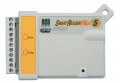 ACR 01-0012 SmartReader Plus 5 Data Logger-