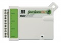 ACR 01-0015 SmartReader Plus 8 Temperature Data Logger, 8-channel-
