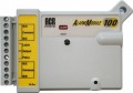 ACR 01-0167 Alarm Module - 100 - NA-