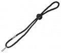 AEMC 2135.47 Replacement Wrist Strap for the 3710-3731-