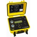 Rental - AEMC 8510 DTR Digital Transformer Ratiometer, 110/220V-