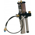 AMETEK M&amp;G AM-T-620 Hydraulic Pressure Pump, 3000 psi-