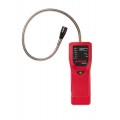 Amprobe GSD600 Gas Leak Detector for Methane and Propane-