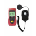 Amprobe LM-120 Light Meter with Auto Ranging-