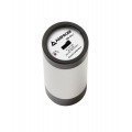 Amprobe SM-CAL1 Sound Meter Calibrator-