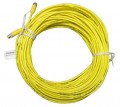 AQUA OA-03 SnakeEye Extension Cable, 30&#039;-
