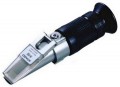 Atago 2202 H-93 Handheld Refractometer, 53 to 93% Brix Scale Range-