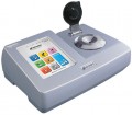 ATAGO RX-5000i Automatic Digital Benchtop Refractometer-